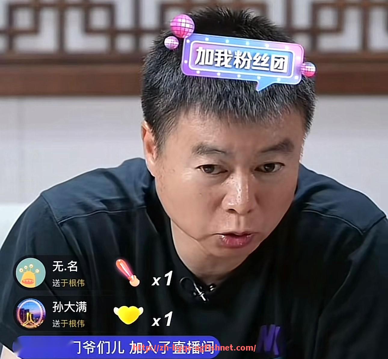AG捕鱼王官网-法甲外援文化与战术适应性的双重分析模型构建