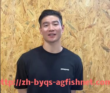 AG捕鱼王官网-中超联赛在世界足球联赛中的排名变化分析