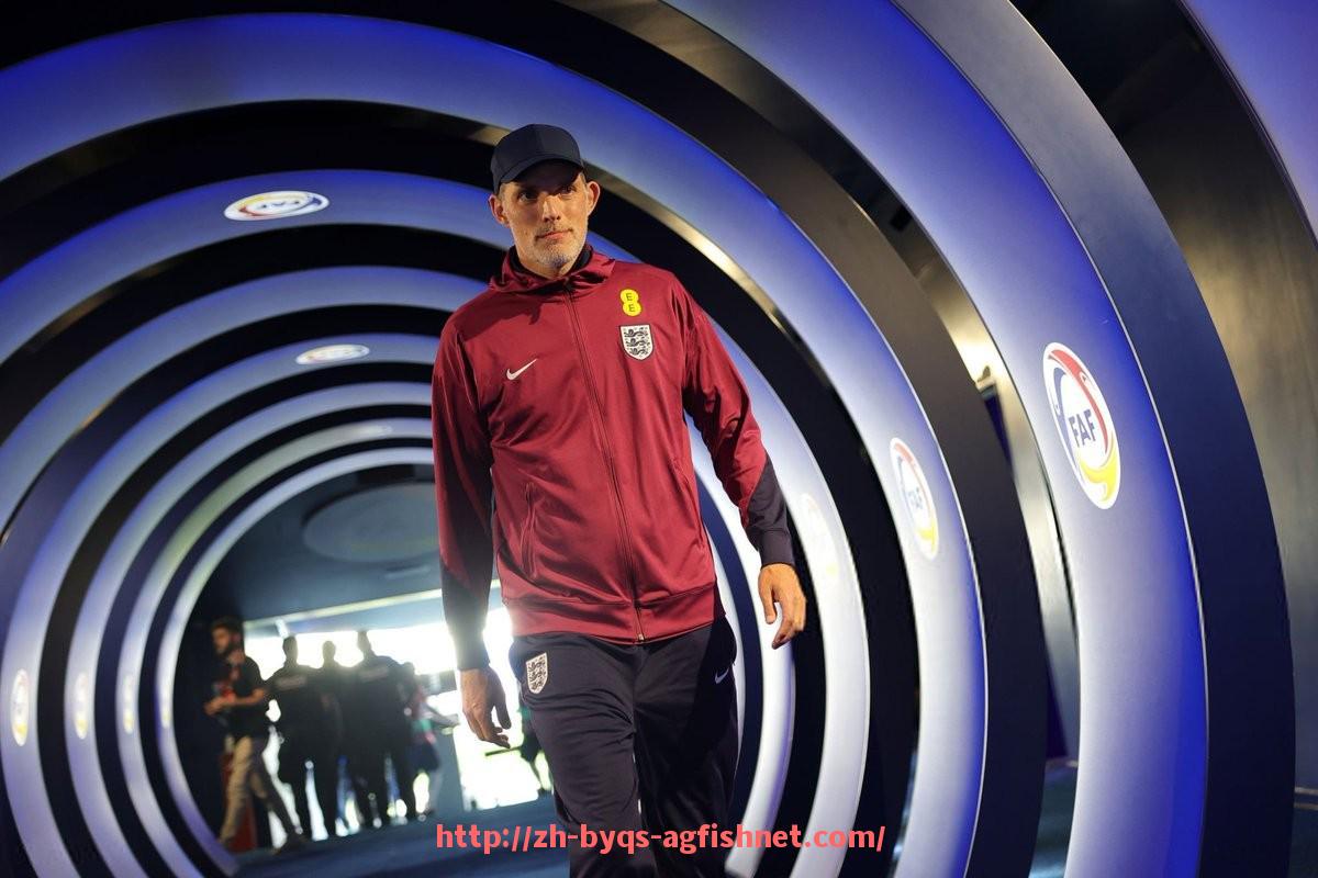 AG捕鱼王官网-德甲拜仁克星是哪支球队?交手纪录与数据对比