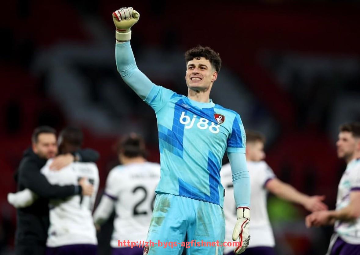 AG捕鱼王官网-英超球员注册要求及最新政策解读