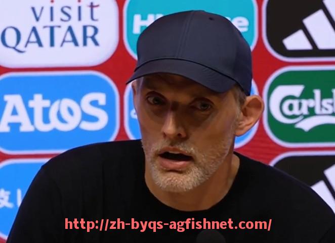 AG捕鱼王官网-2023年WNBA选秀大会揭示了女篮新星的哪些潜力趋势