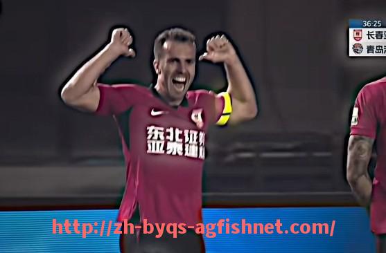 AG捕鱼王官网-西甲联赛比赛地点:西甲联赛各大球队主场介绍