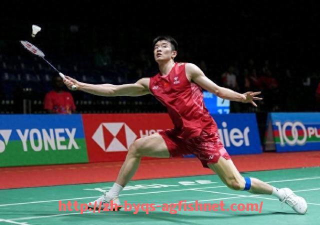 AG捕鱼王官网-西甲联赛比赛地点:西甲联赛各大球队主场介绍