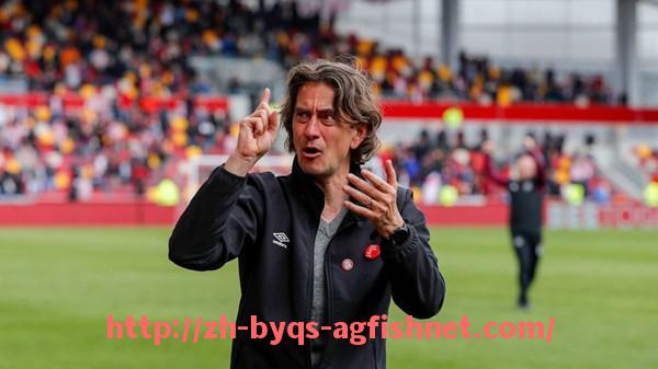 AG捕鱼王官网-英超球队工资结构与薪酬待遇