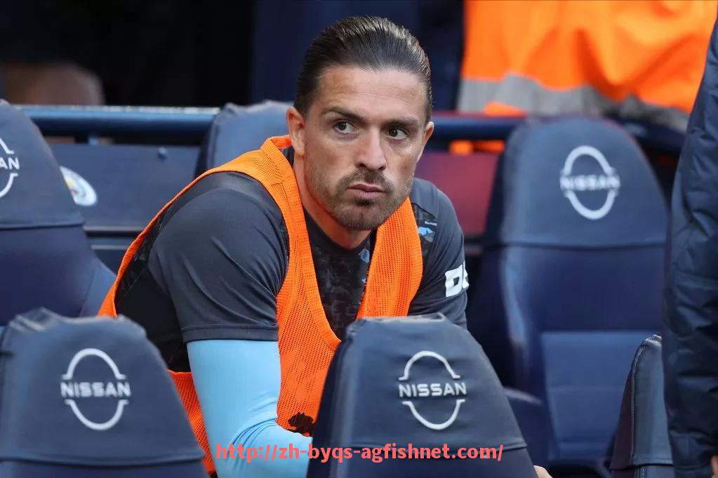 AG捕鱼王官网-法甲最佳防守阵容构建及防守战术探讨