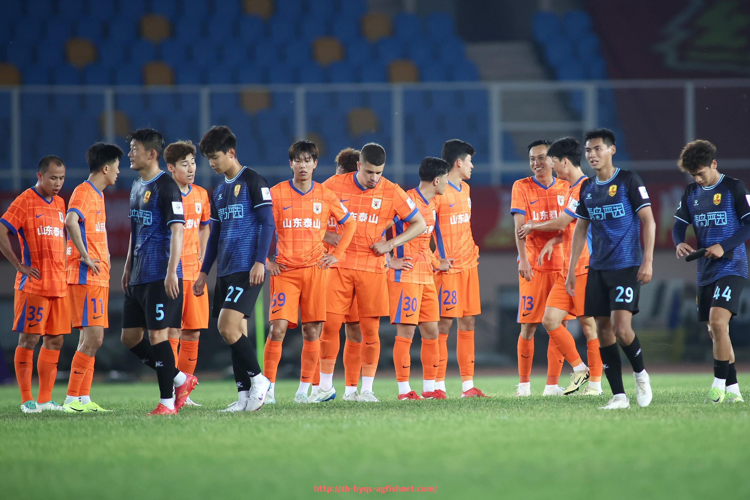 AG捕鱼王官网-法甲马赛主场气势:马赛主场的气氛与对手的心理影响