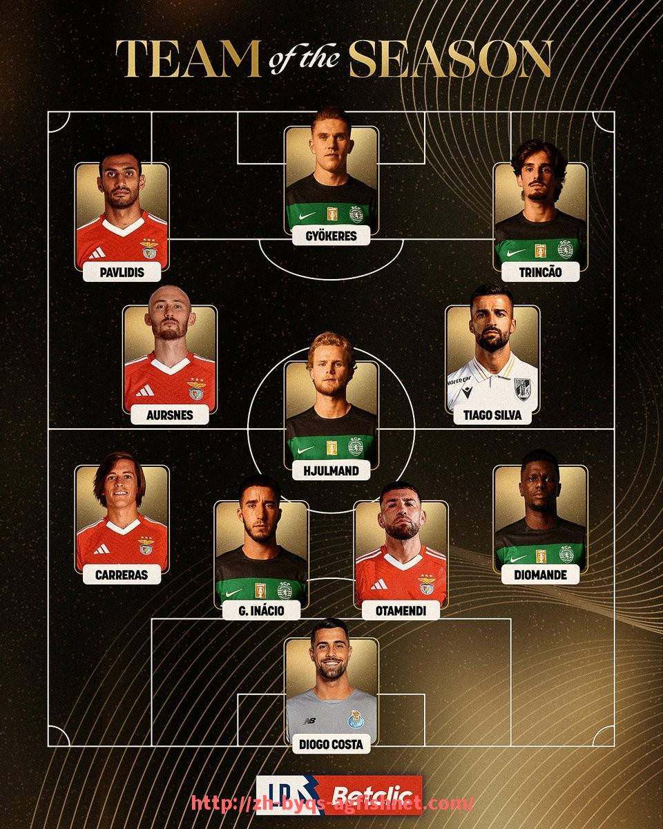 AG捕鱼王官网-法甲马赛主场气势:马赛主场的气氛与对手的心理影响