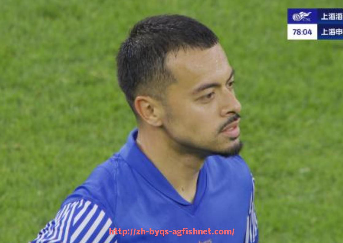 AG捕鱼王官网-那些曾辉煌一时的德甲俱乐部：历史荣誉与低谷并存