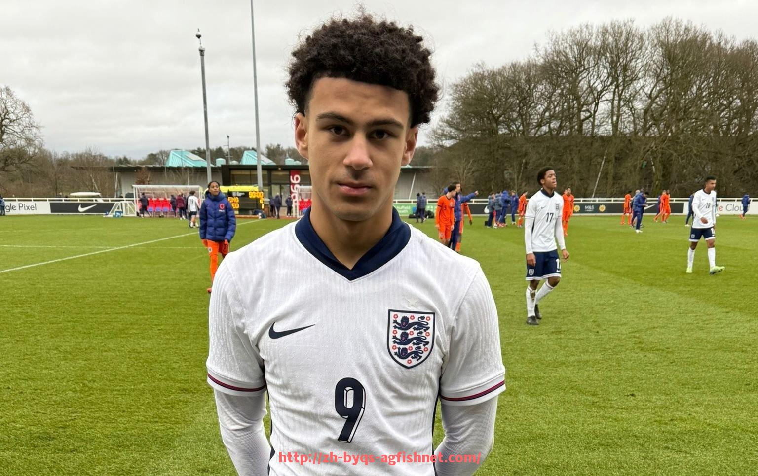 AG捕鱼王官网-法甲外援身价分析及其市场波动规律