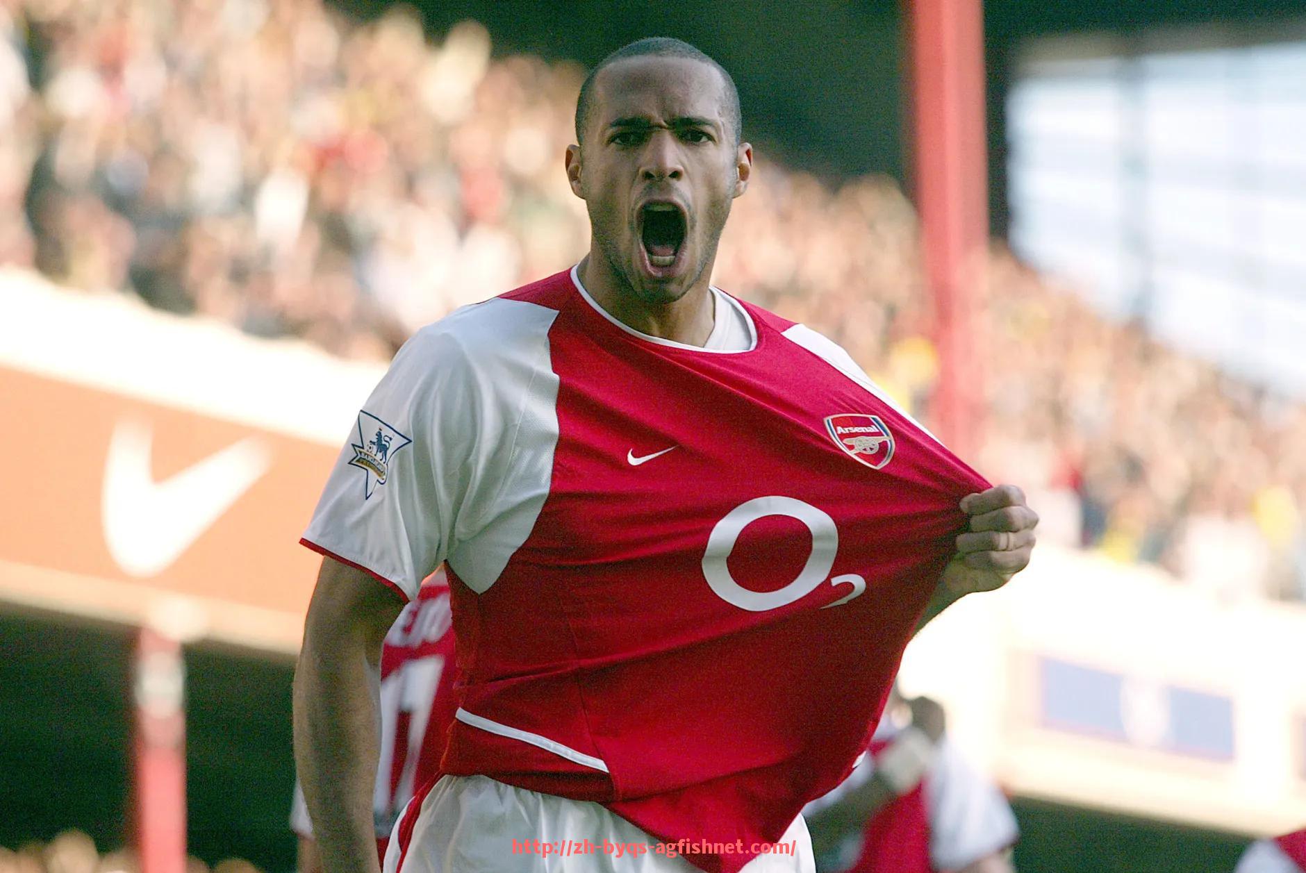 AG捕鱼王官网-法甲历史最佳外援盘点及影响力持续性研究