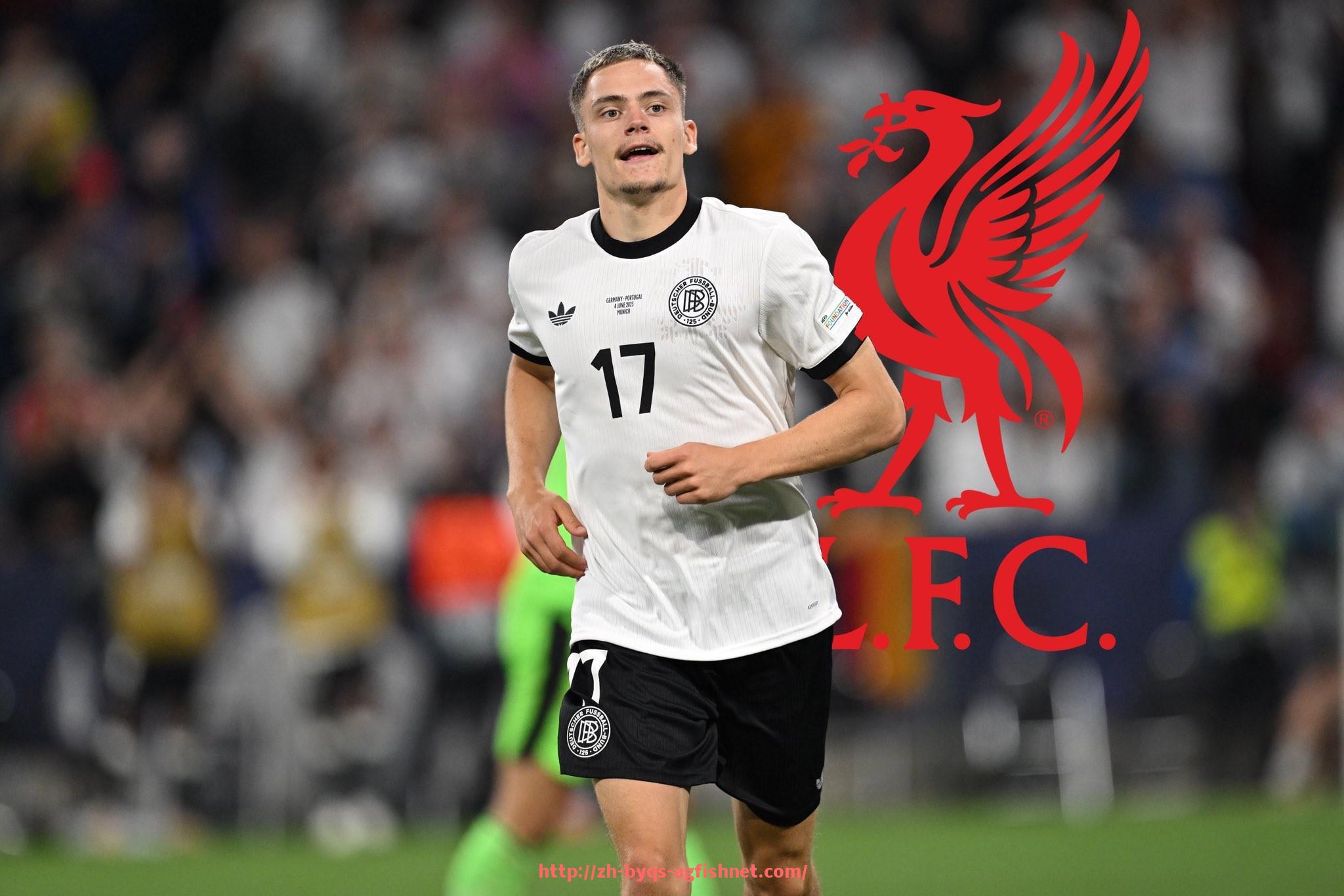 AG捕鱼王官网-英超球队跑动数据：各大球队的跑动表现与体能分析