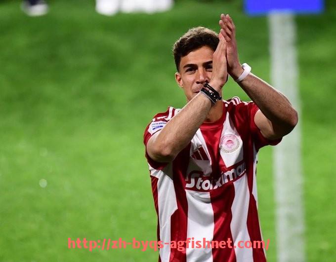 AG捕鱼王官网-英超谢菲尔是哪国球队及其历史背景介绍