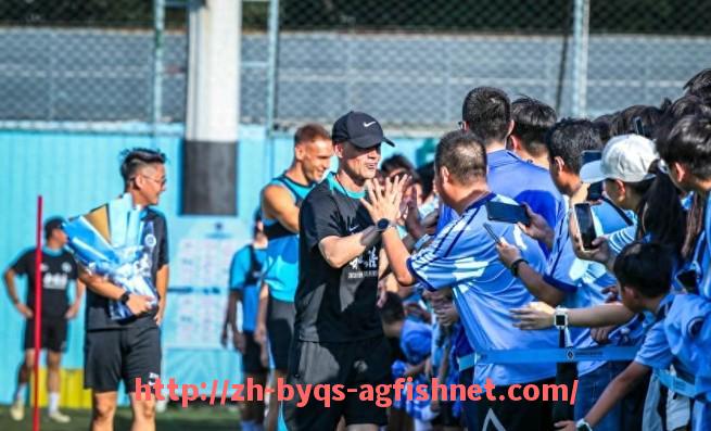 AG捕鱼王官网-世俱杯主办城市公共服务保障项目与群众赛事期间满意度对比数据