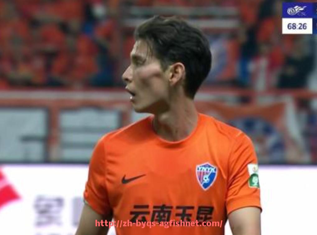 AG捕鱼王官网-广州与北京CBA足球对决