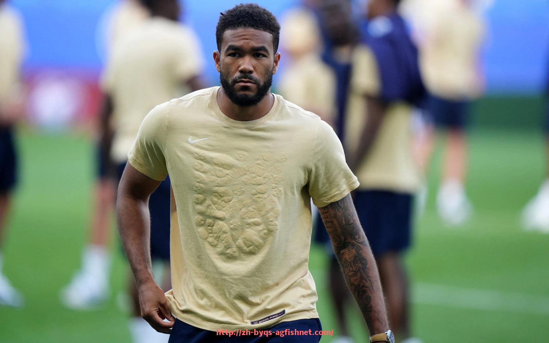 AG捕鱼王官网-世俱杯入场仪式全程记录及特色亮点介绍