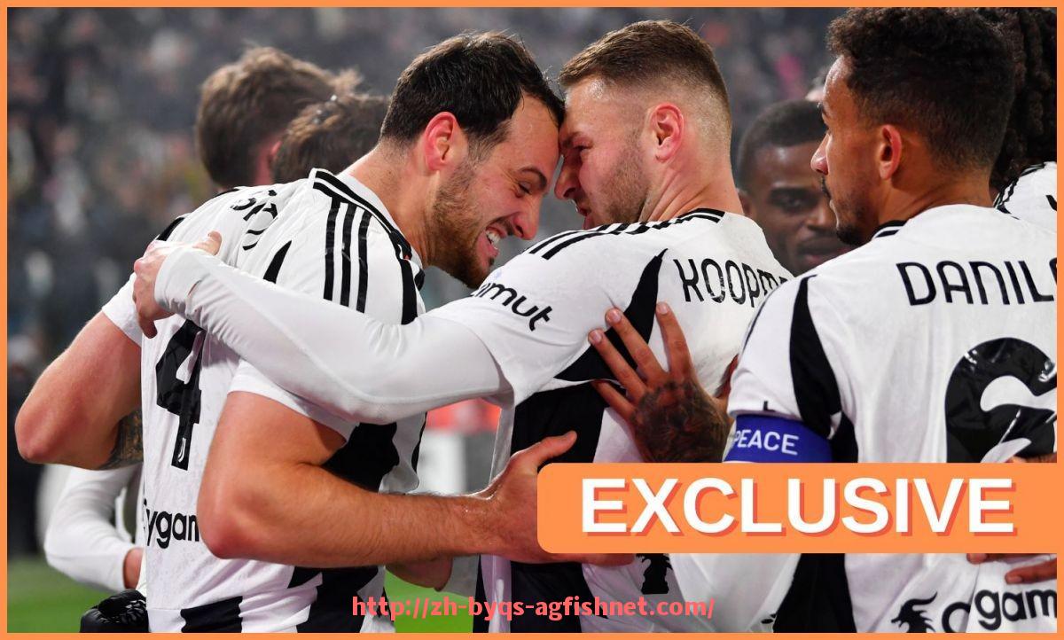 AG捕鱼王官网-新浪NBA文字直播：如何通过新浪NBA文字直播跟进赛事进程