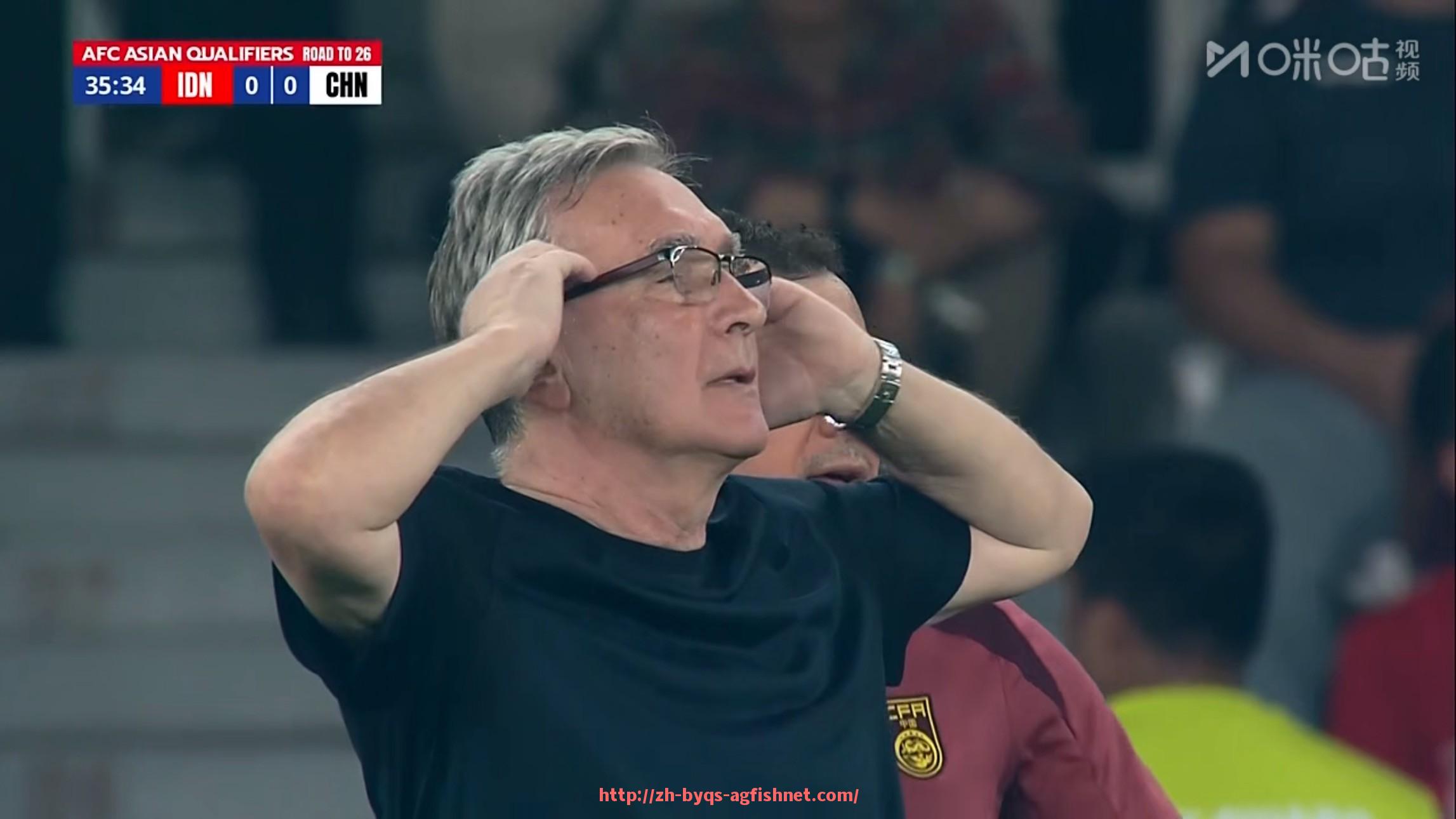 AG捕鱼王官网-当前火箭队的球员名单及阵容更新情况