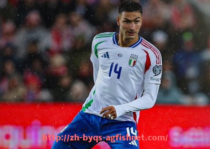 AG捕鱼王官网-2024-2025赛季法甲联赛最佳防守球员统计与评选