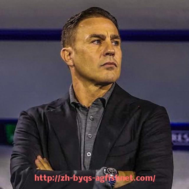 AG捕鱼王官网-世俱杯场上冲突记录，比赛中的摩擦与裁判处理