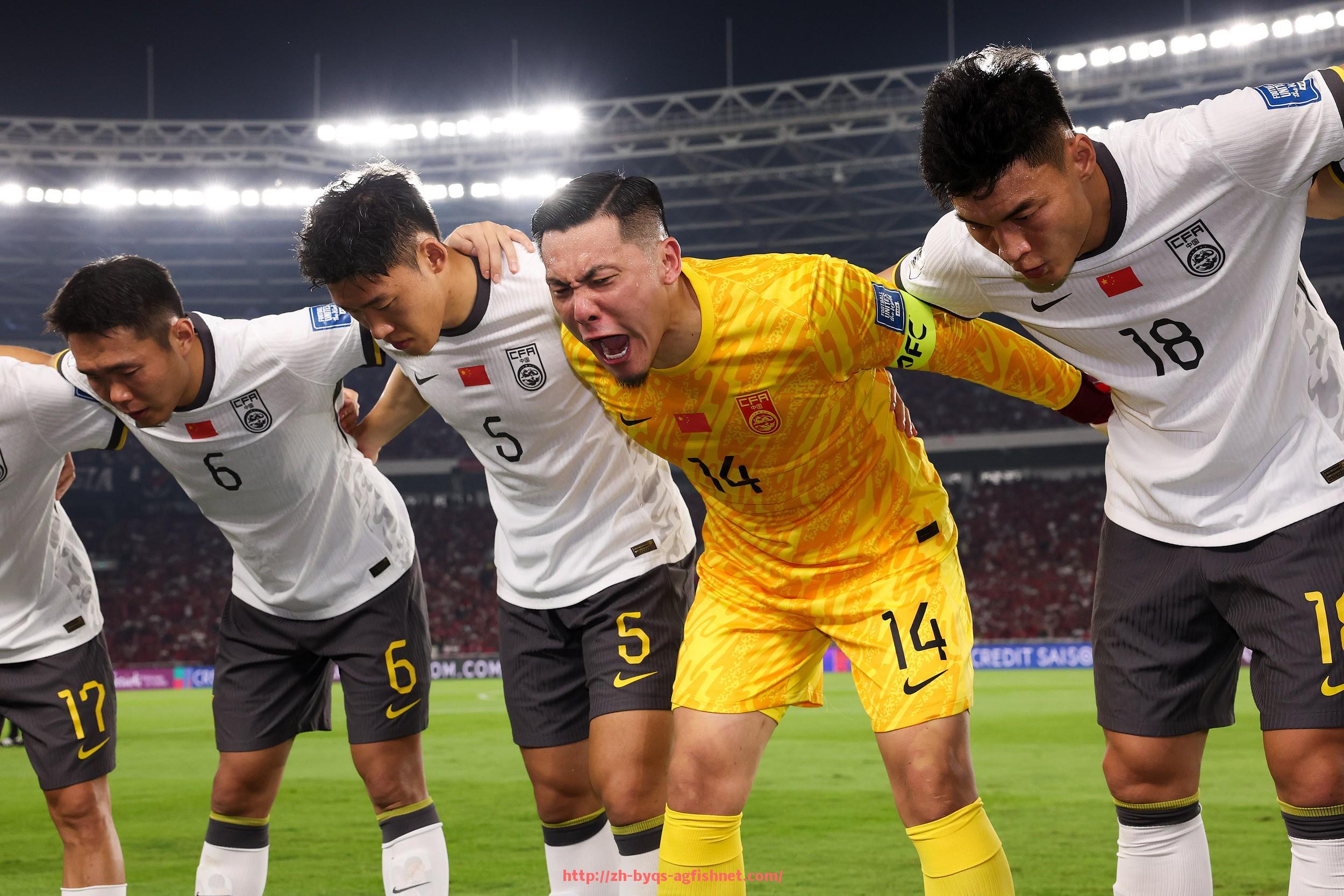 AG捕鱼王官网-世俱杯场上冲突记录，比赛中的摩擦与裁判处理
