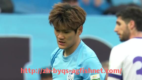 AG捕鱼王官网-世俱杯射手榜最新数据及进球精彩集锦