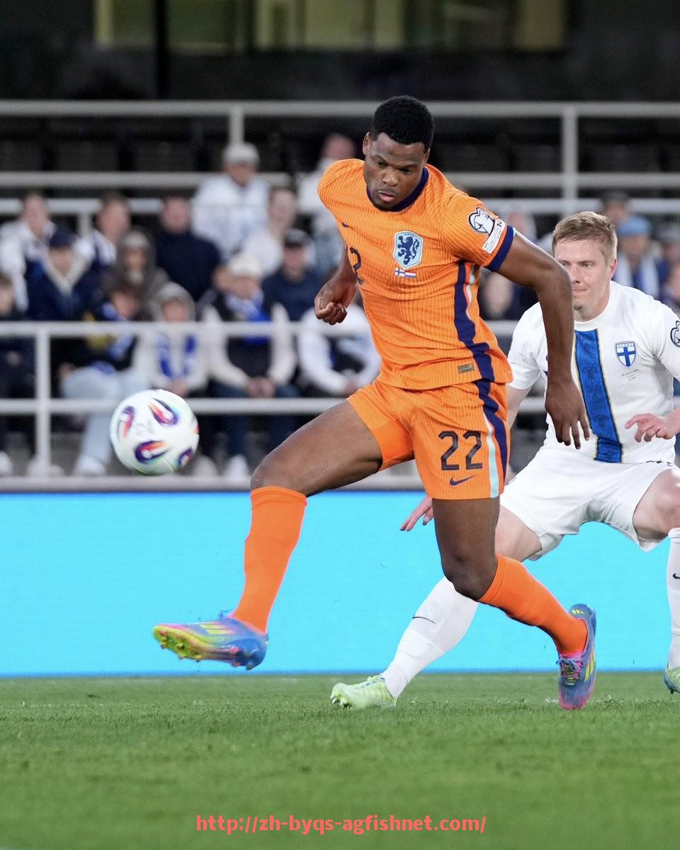 AG捕鱼王官网-德甲球队分类表格及球队综合实力对比图示