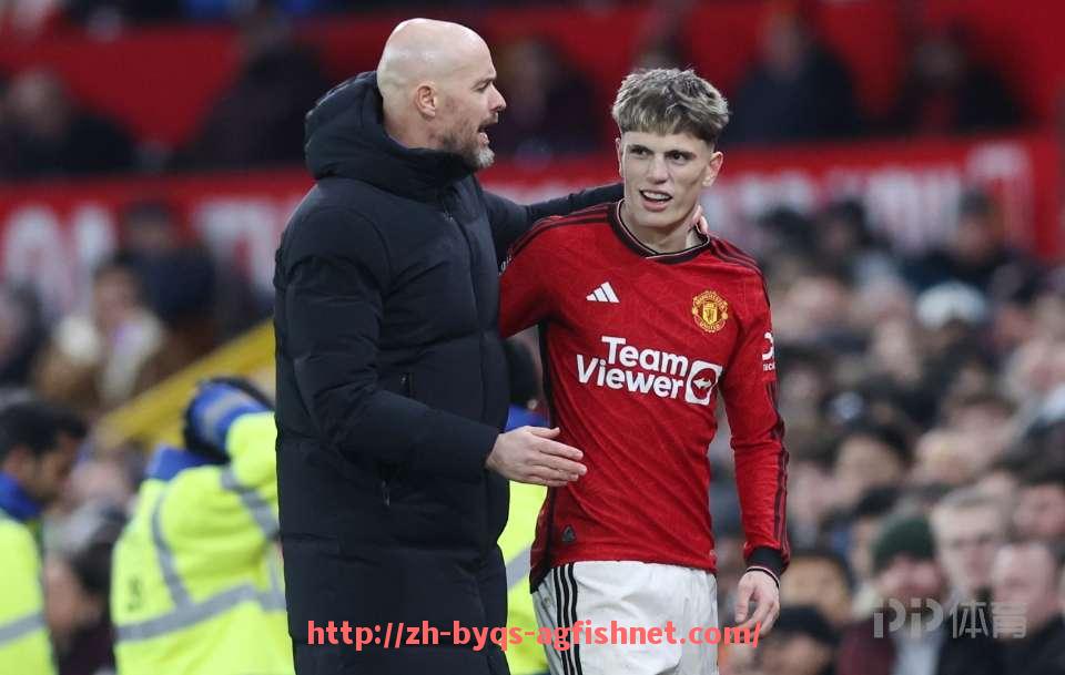 AG捕鱼王官网-世俱杯比赛控球率变动趋势与球队战术演变分析