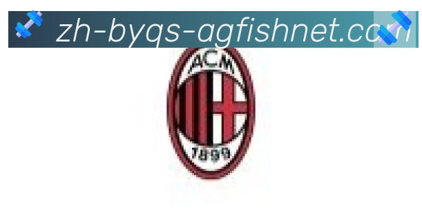 AG捕鱼王官网合作伙伴