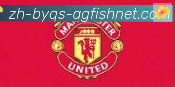 AG捕鱼王官网合作伙伴