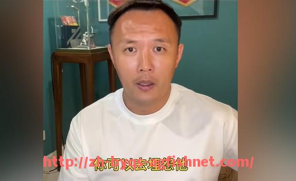 AG捕鱼王官网-德甲拜仁简称及球队文化背景全面介绍