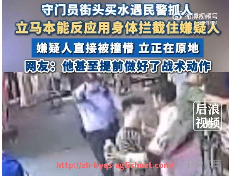 AG捕鱼王官网-法甲球员战术适应能力研究及其对赛季表现的综合影响
