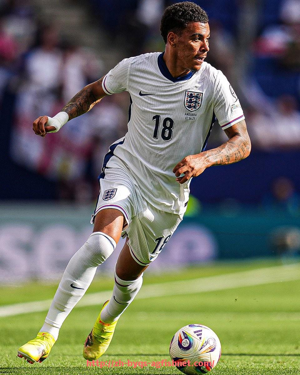 AG捕鱼王官网-2025年NBA选秀大会预测:哪些新星有望成为下一个超级球星