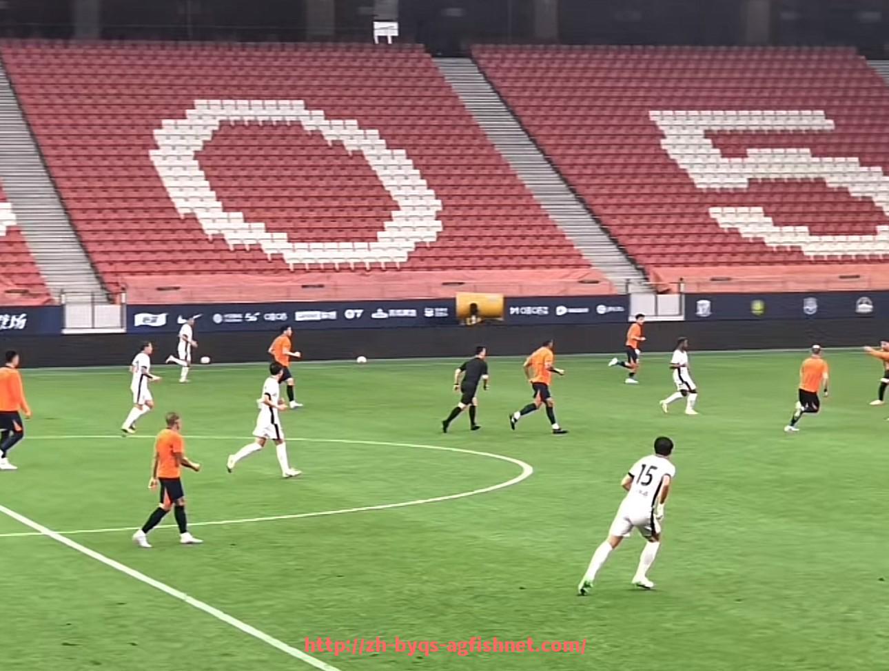 AG捕鱼王官网-2025年世俱杯球衣设计团队构成及协作模式创新研究