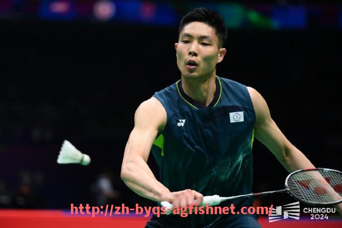 AG捕鱼王官网-上海健身器材公司：知名健身器材公司的推荐