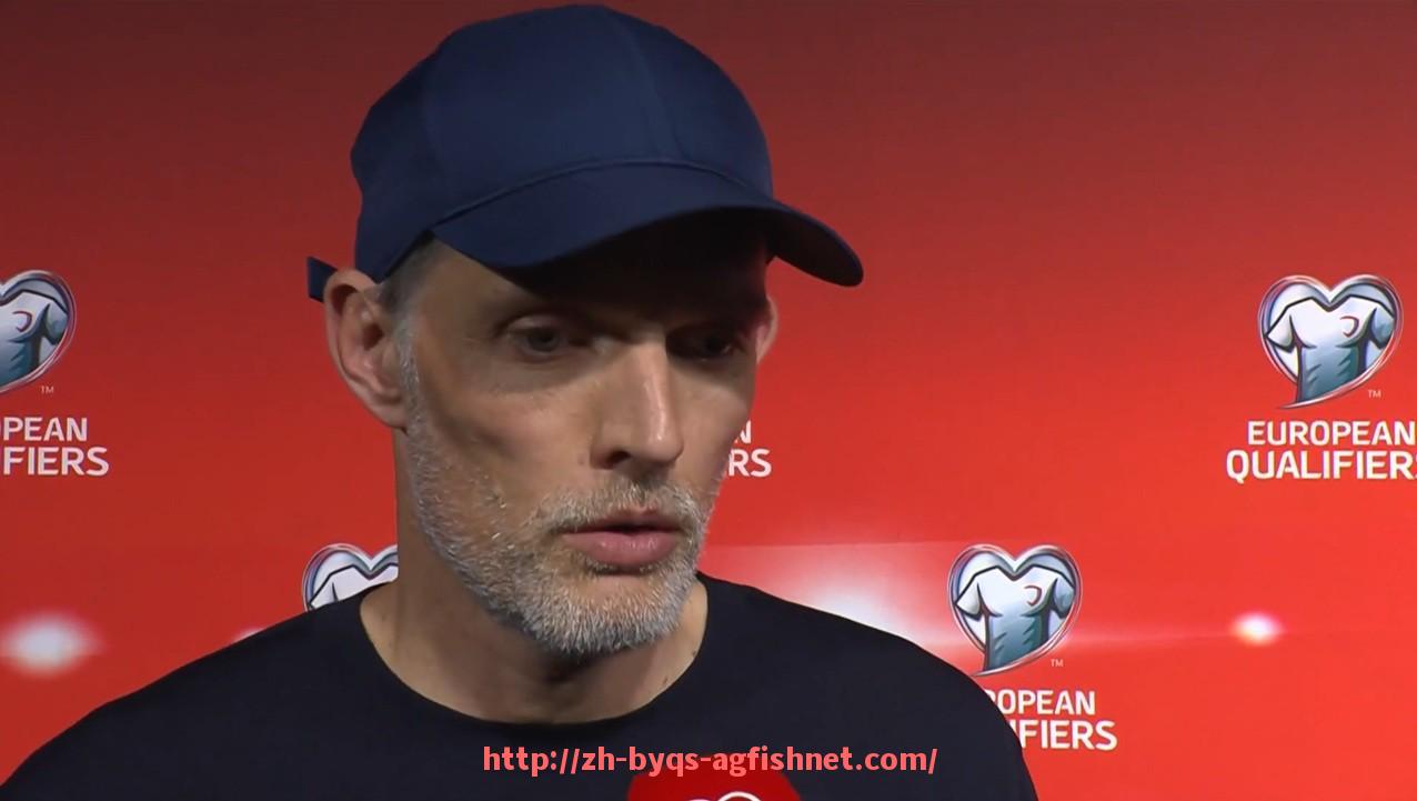 AG捕鱼王官网-世俱杯不同解说风格对比:官方、地方、网络平台差异