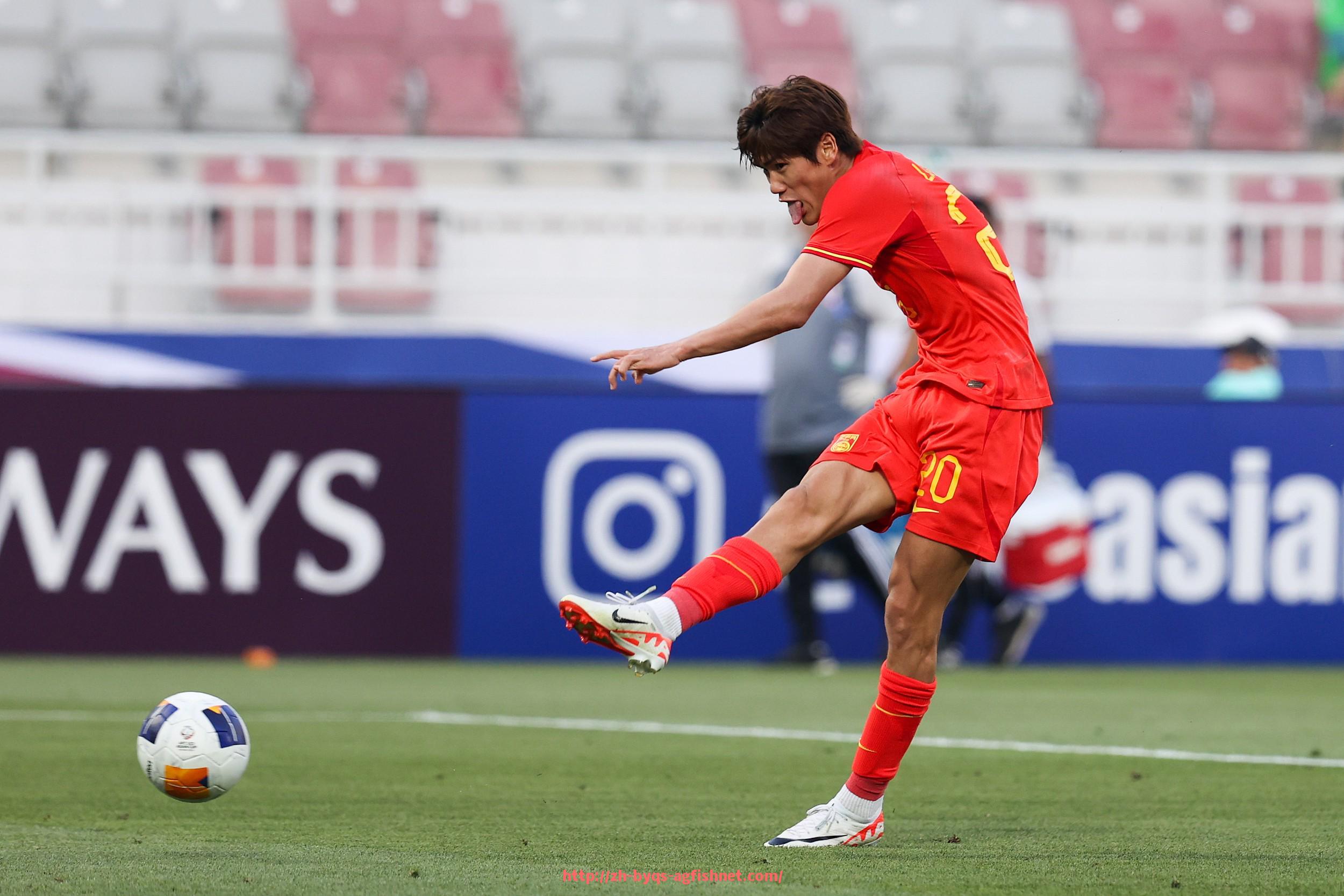 AG捕鱼王官网-世俱杯官方信息审查委员会设置规范及职能范围