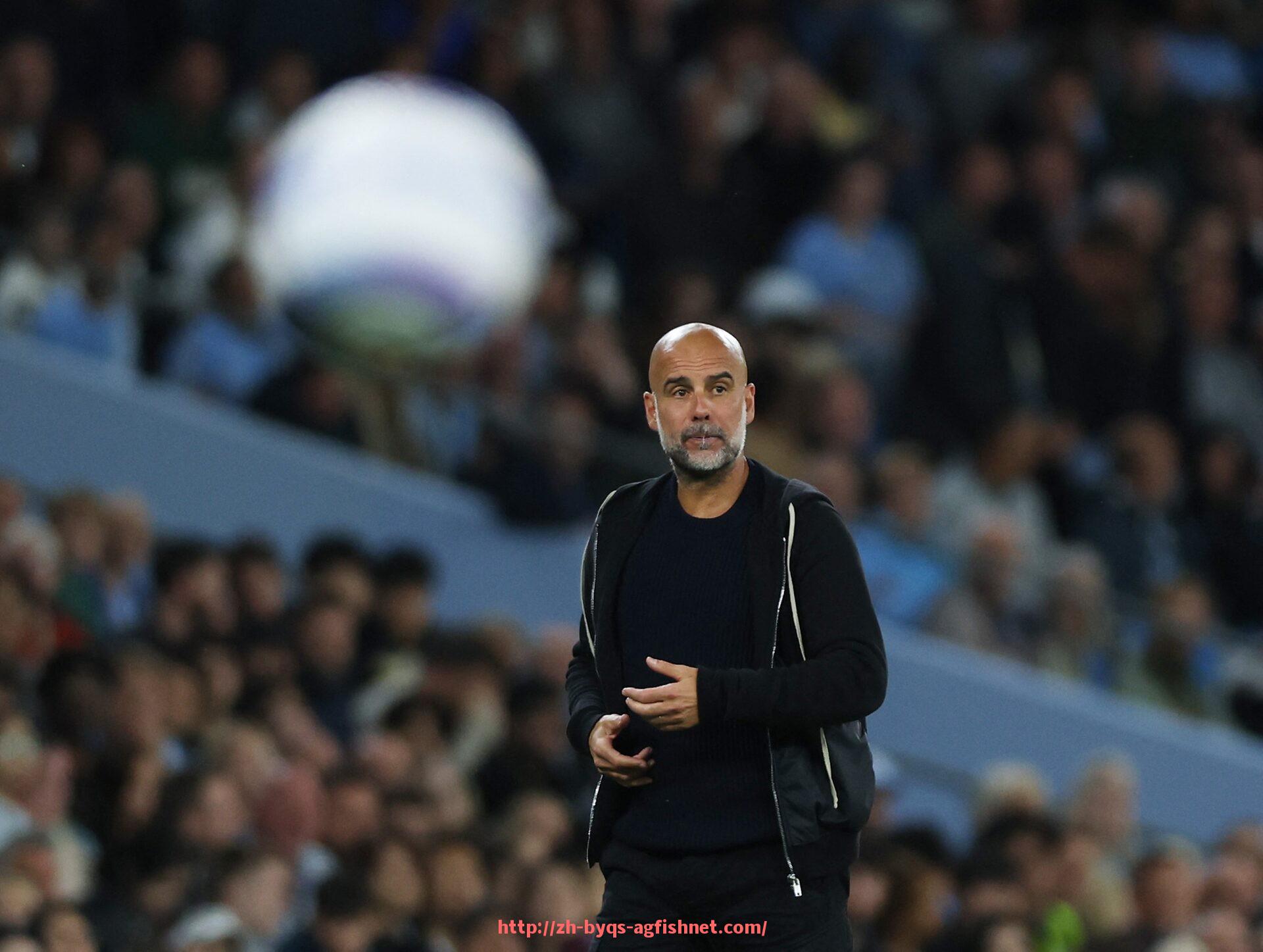 AG捕鱼王官网-多伦多猛龙队：NBA加拿大球队介绍